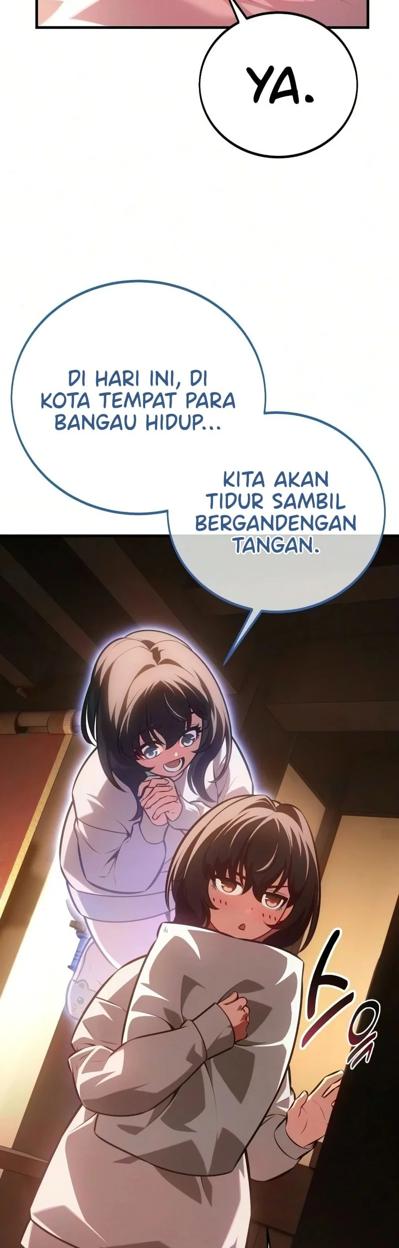 Halaman 222