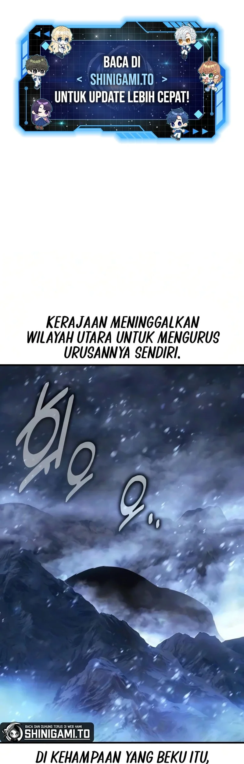 Halaman 145