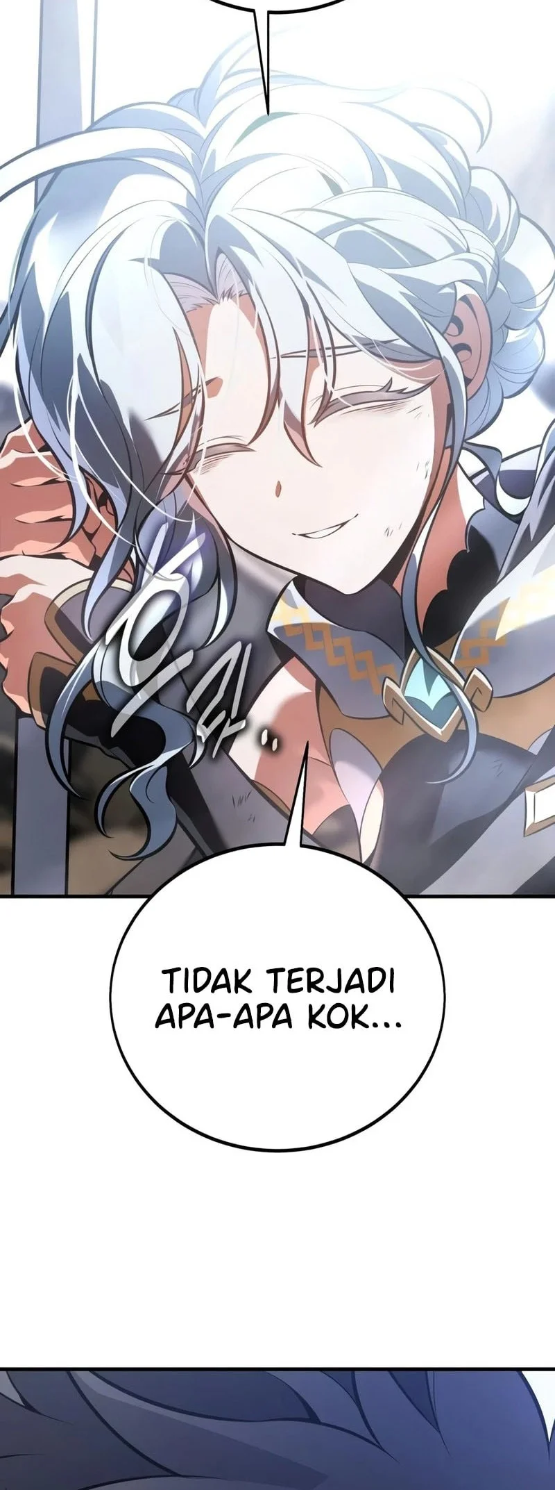 Halaman 61