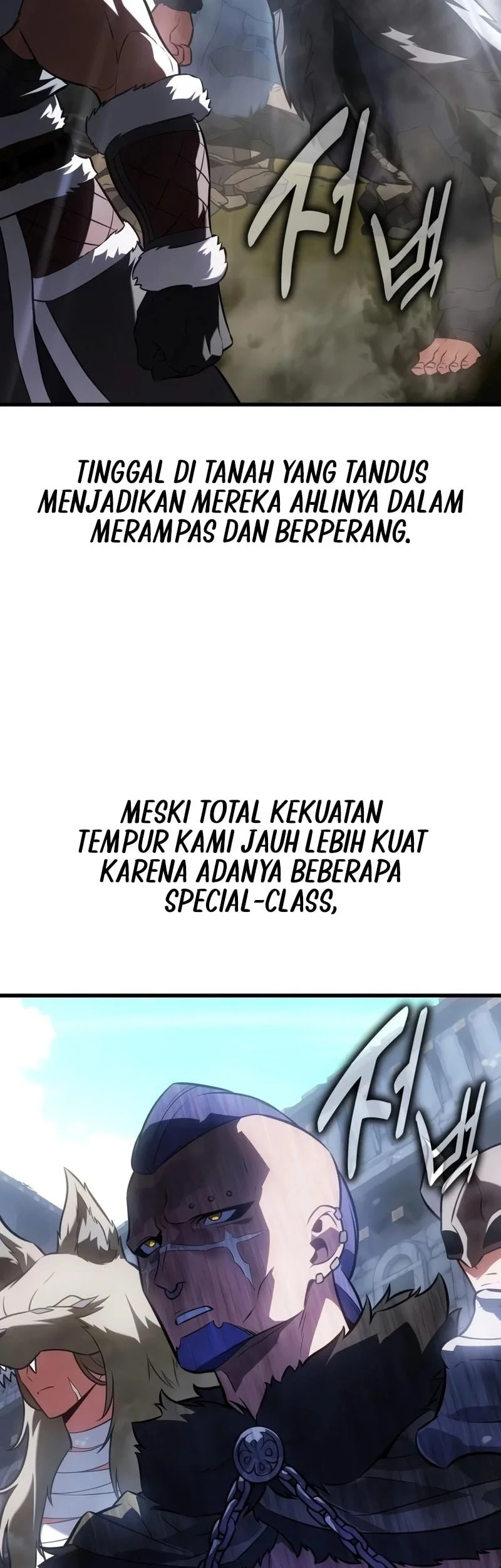 Halaman 72