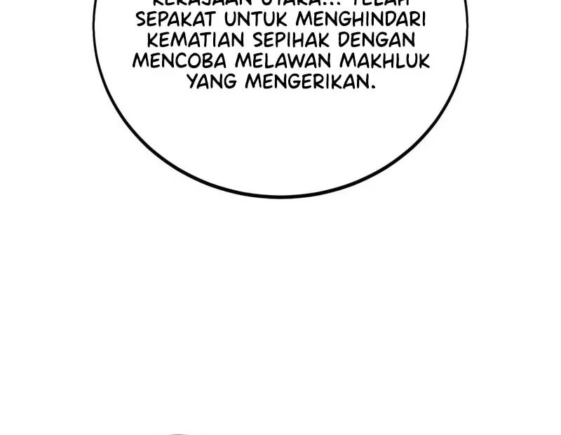 Halaman 80