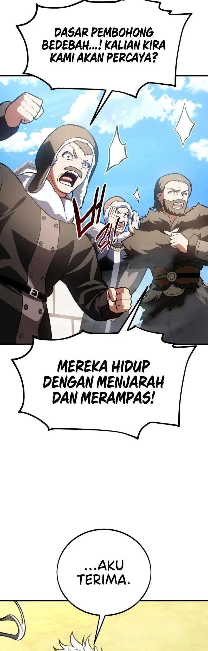 Halaman 82