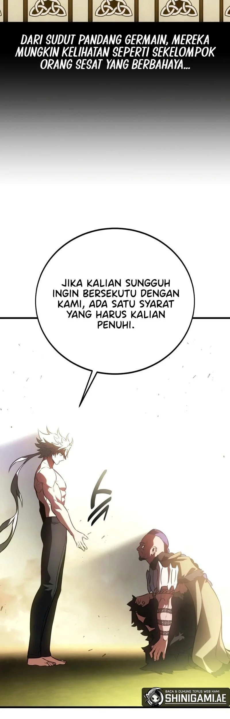 Halaman 87