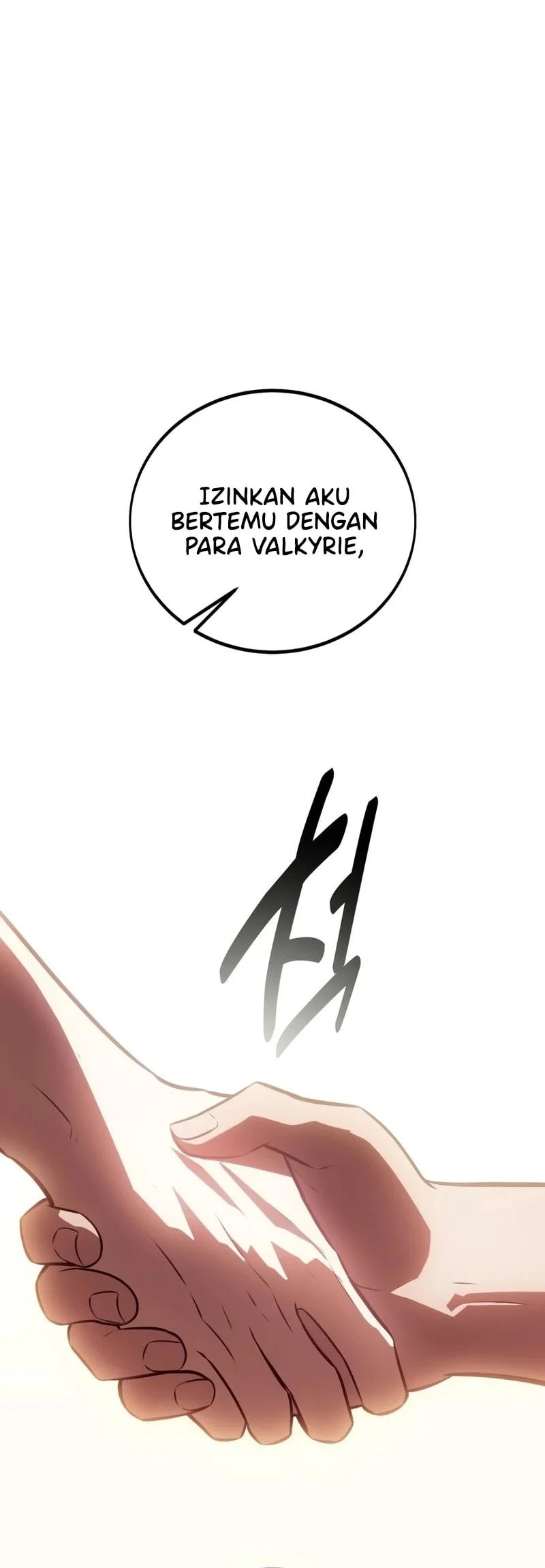 Halaman 88