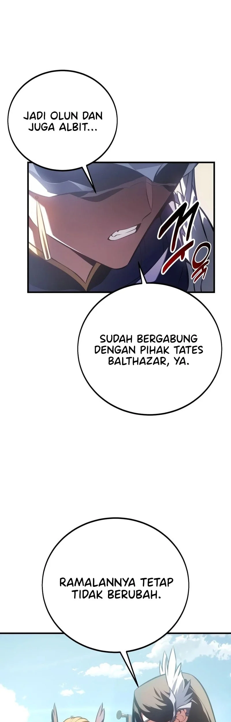 Halaman 93