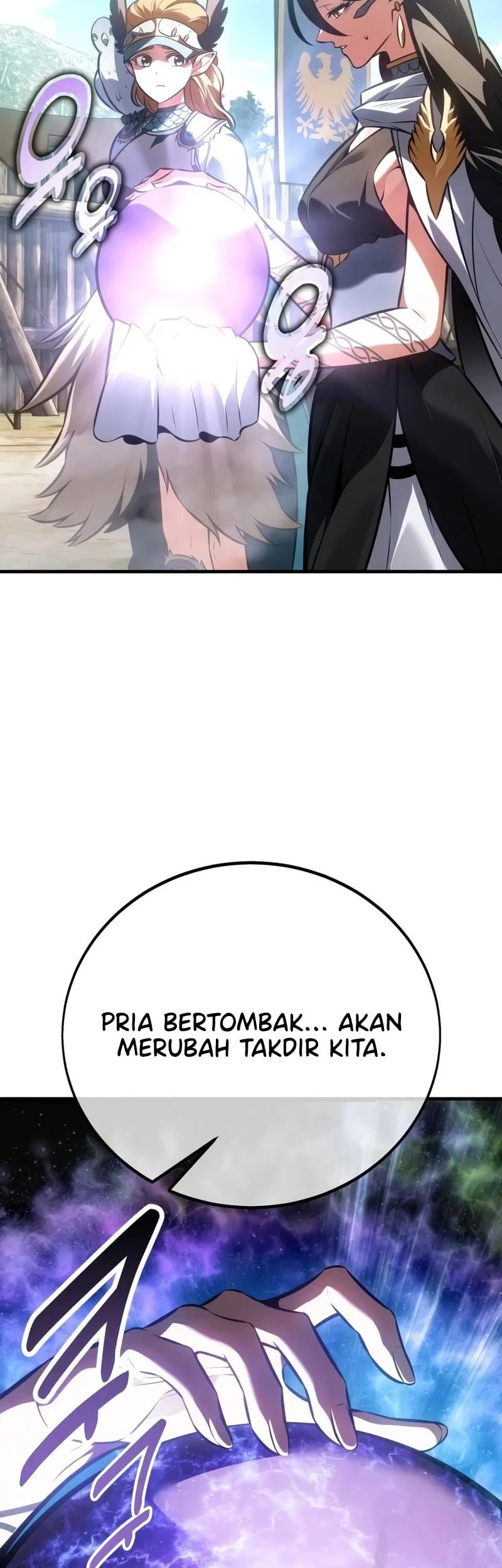 Halaman 94
