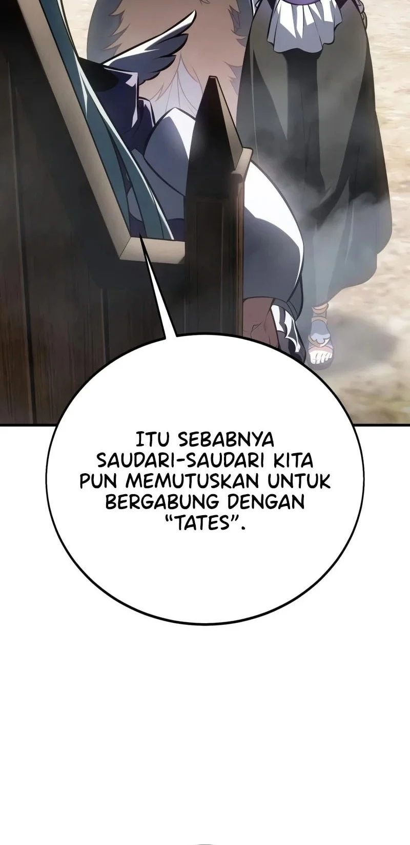 Halaman 96
