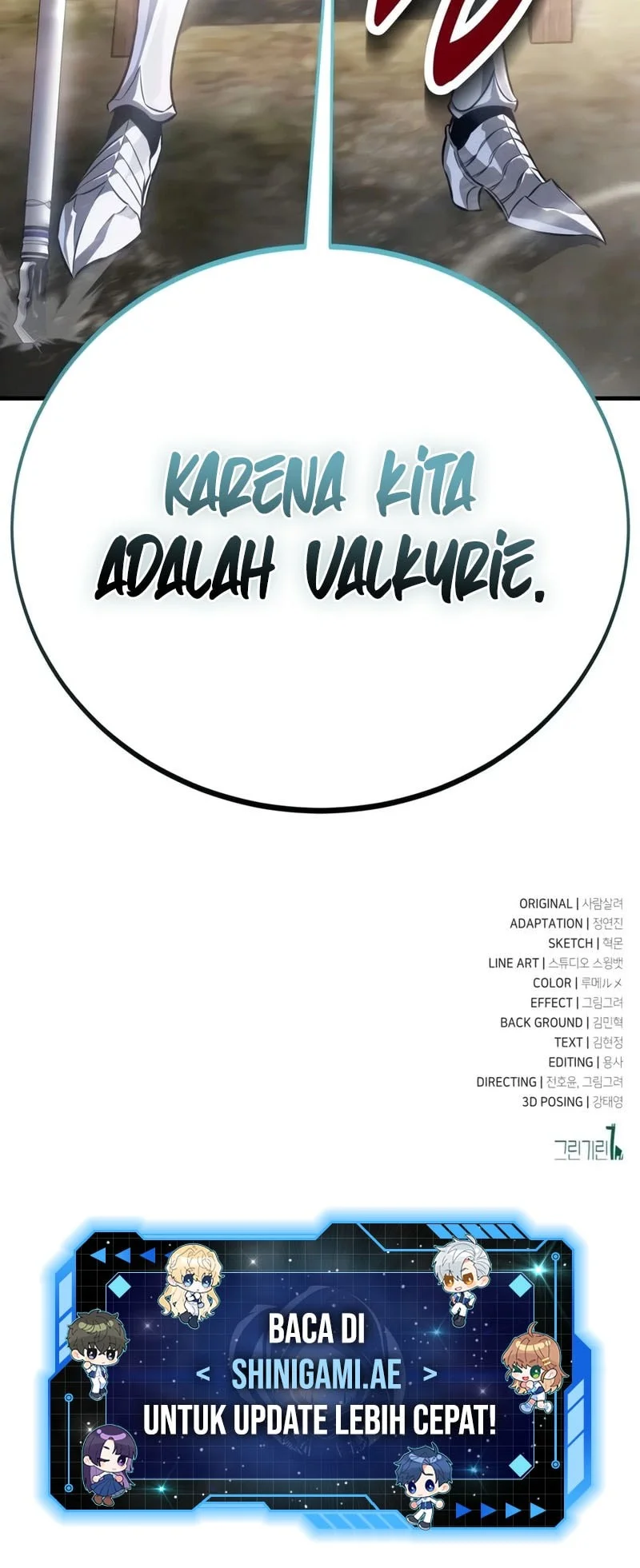 Halaman 99