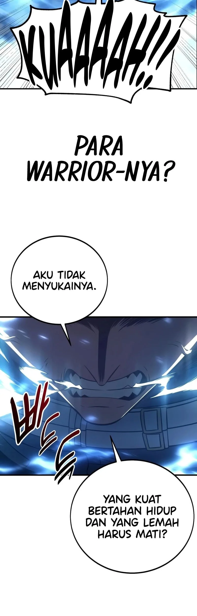 Halaman 67