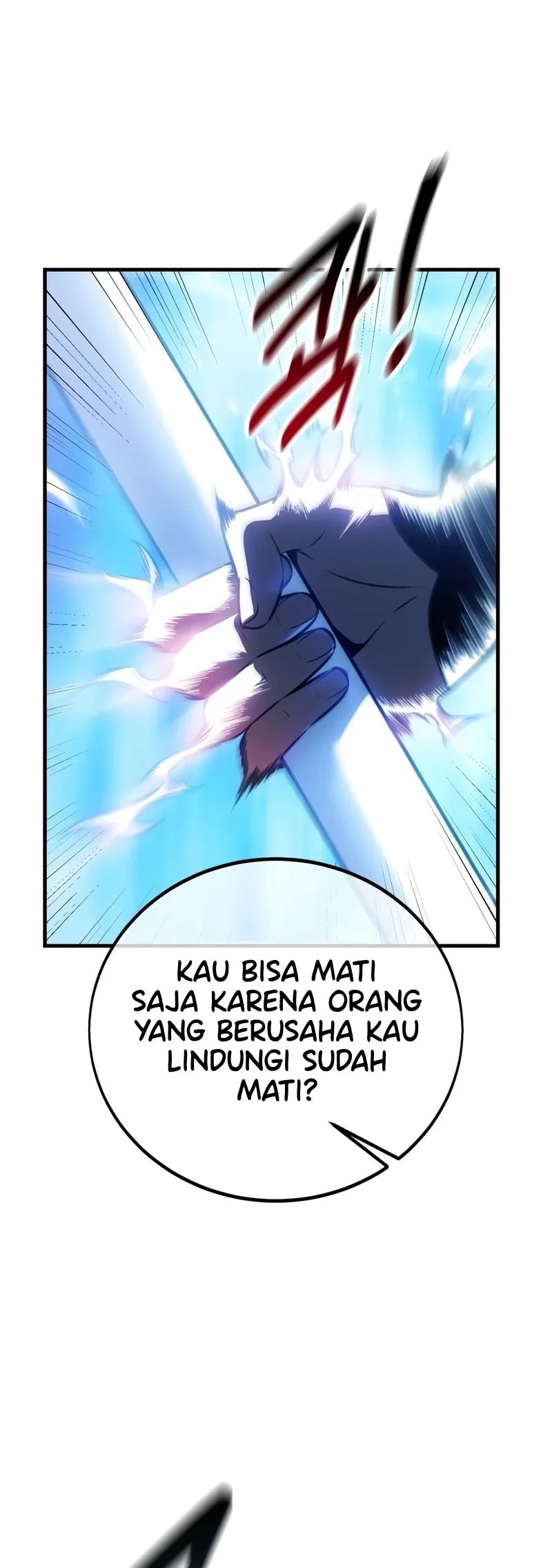 Halaman 68