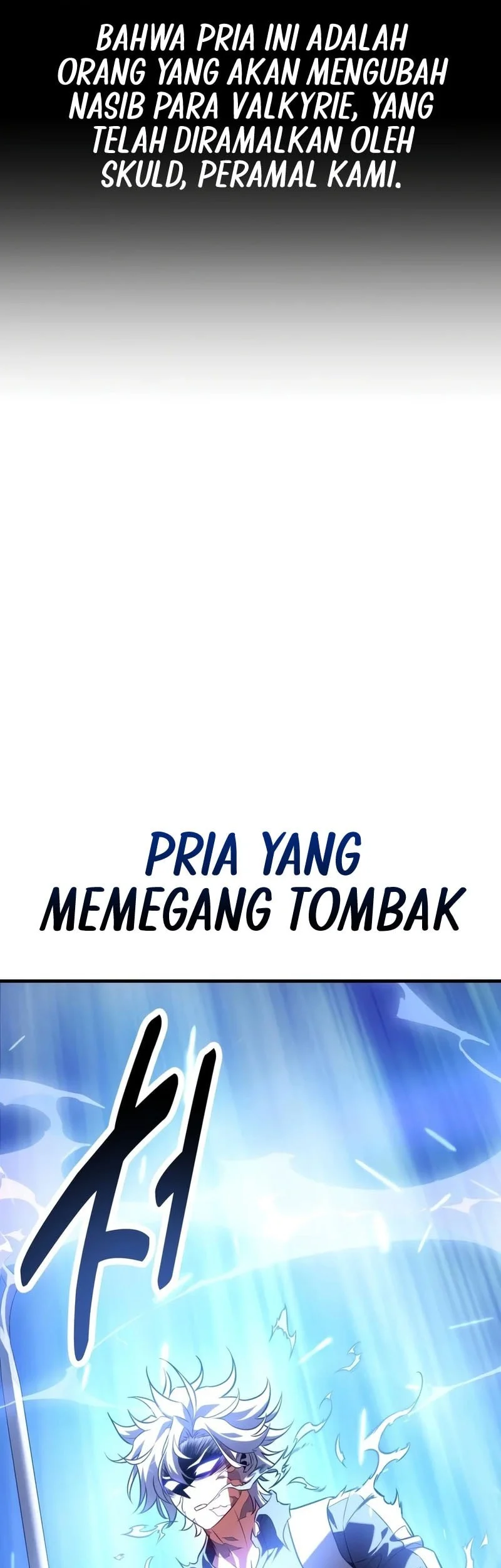 Halaman 76