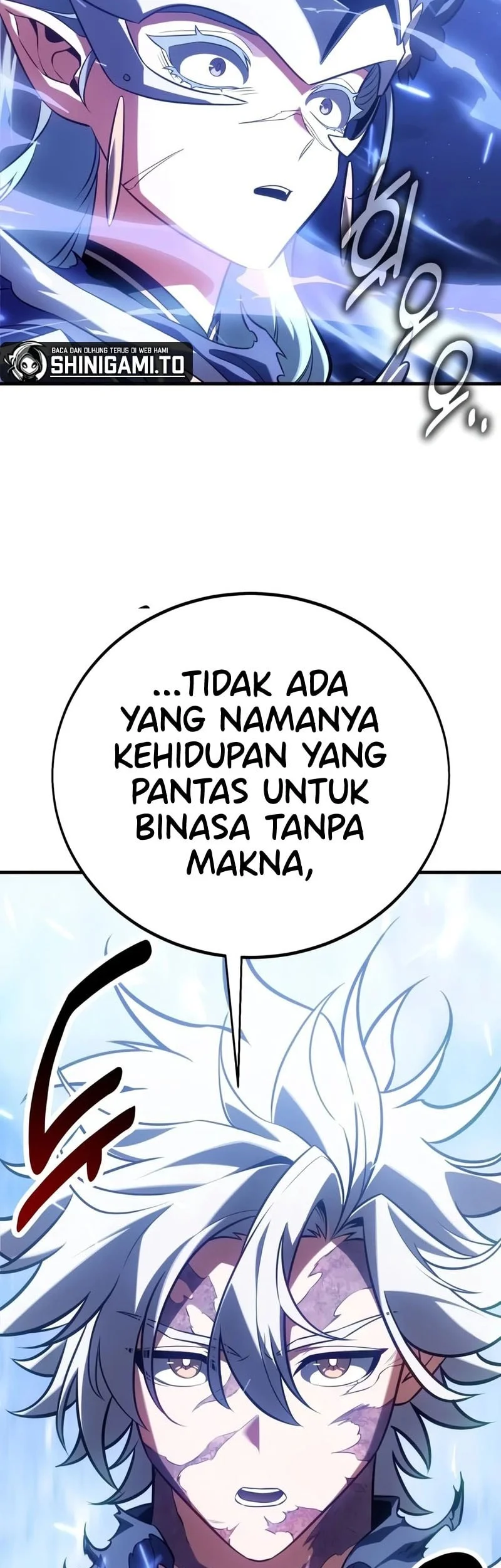 Halaman 78