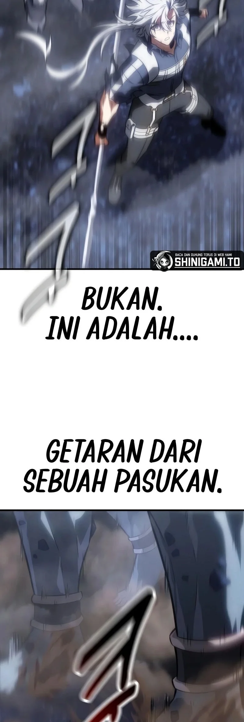 Halaman 91