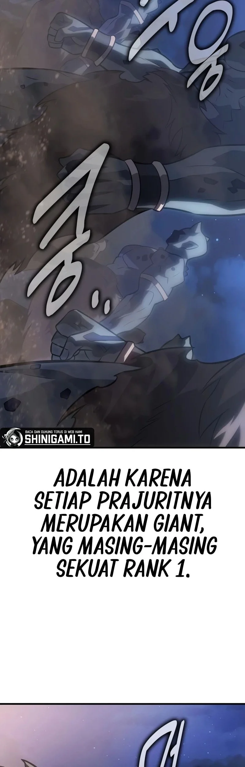 Halaman 93