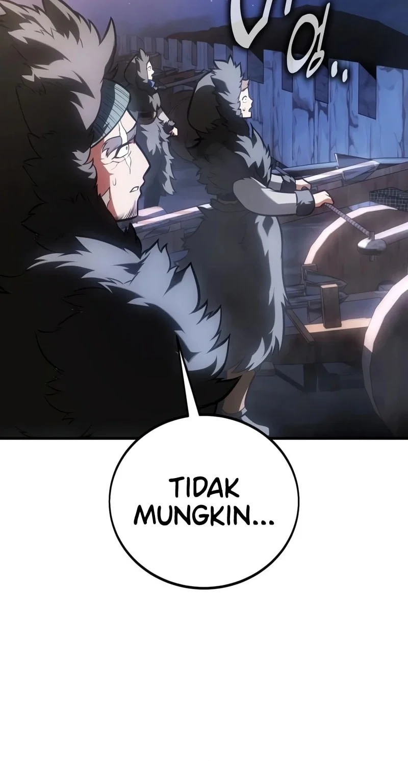 Halaman 94