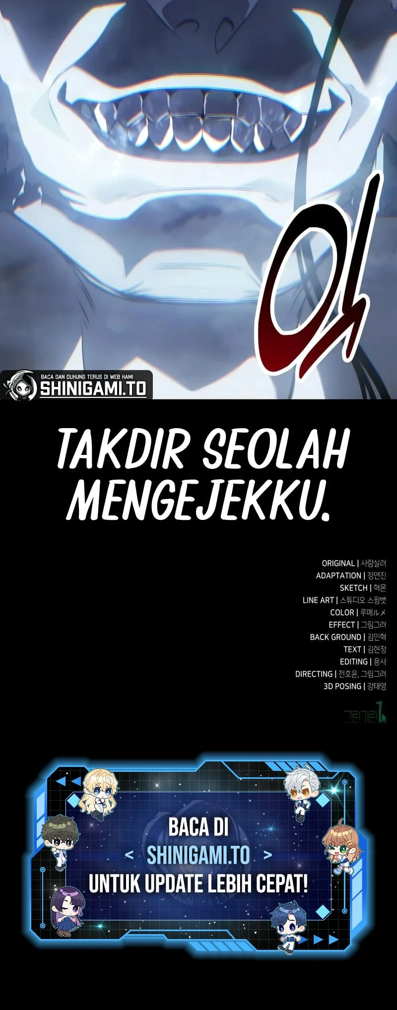 Halaman 107