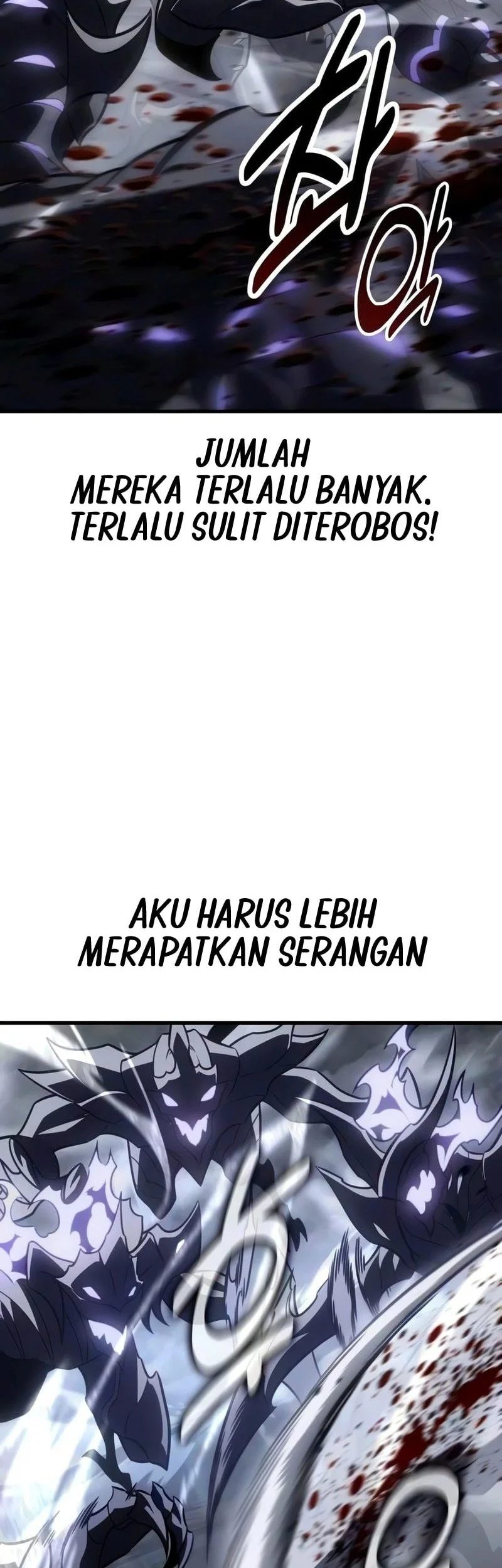 Halaman 70