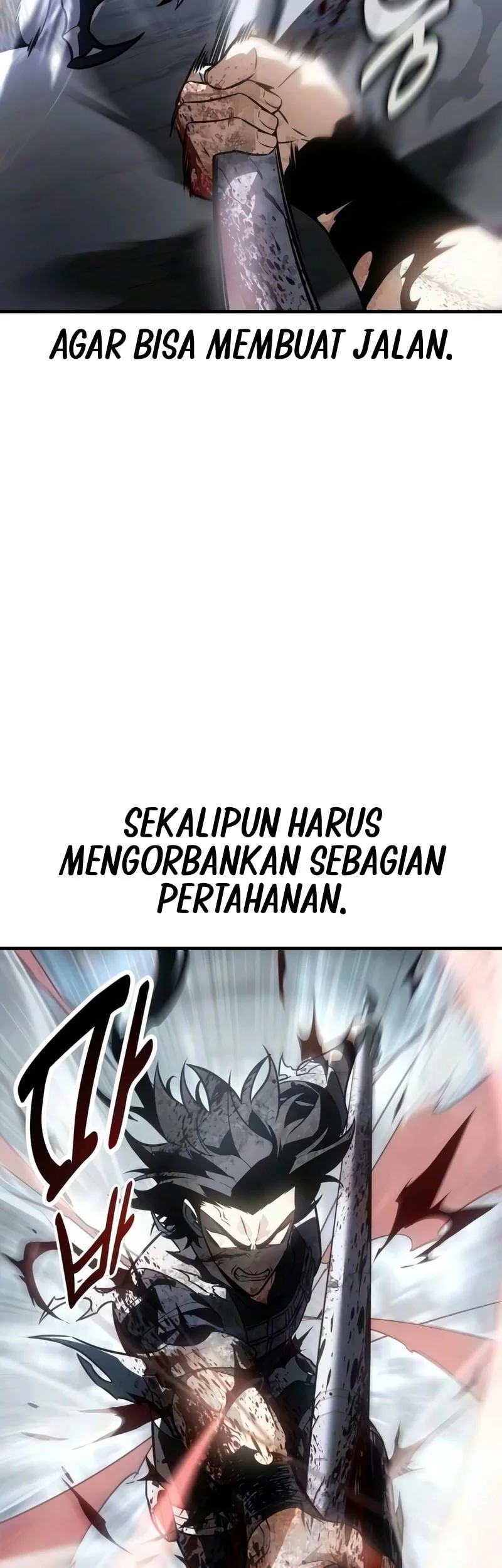Halaman 71