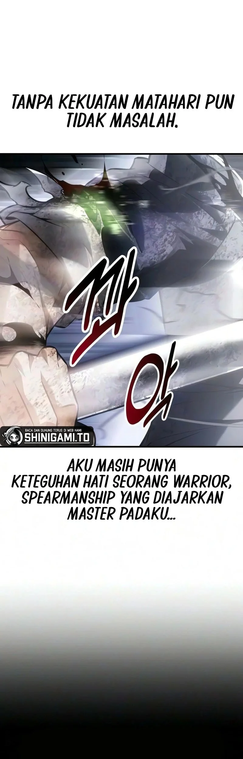 Halaman 76