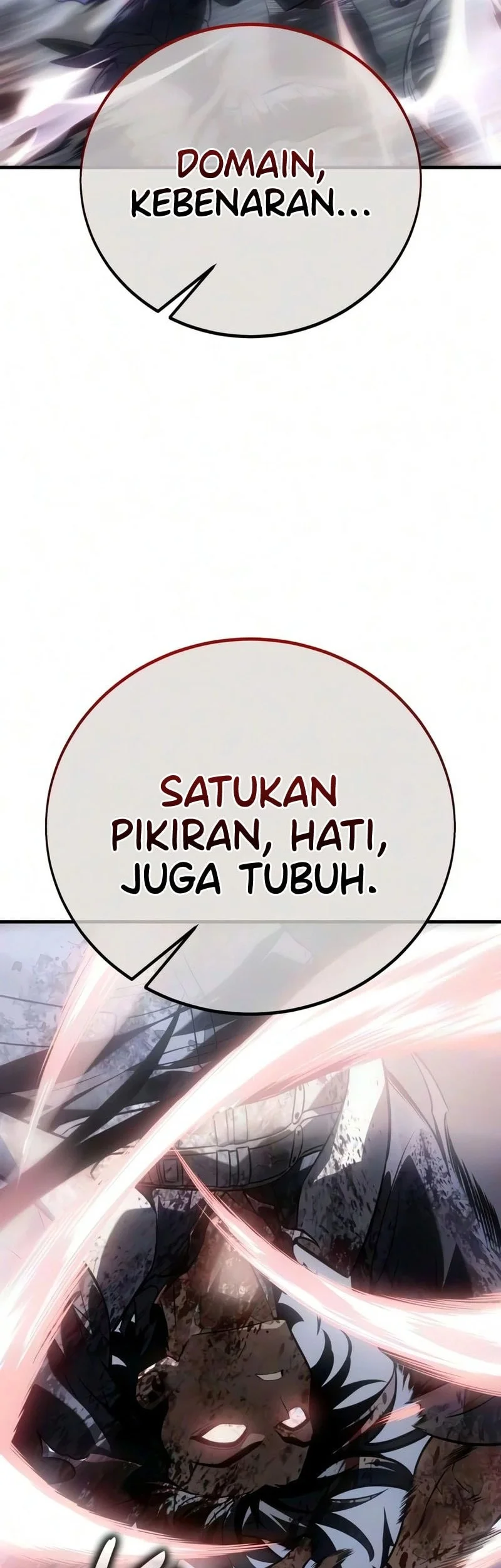Halaman 86