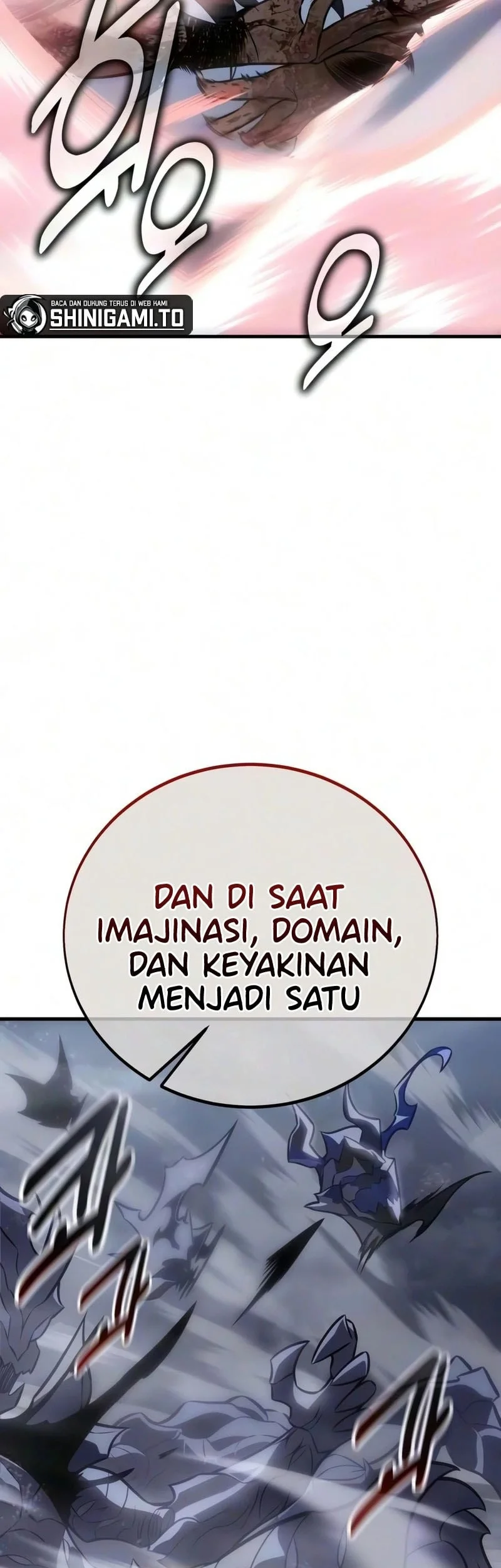 Halaman 87