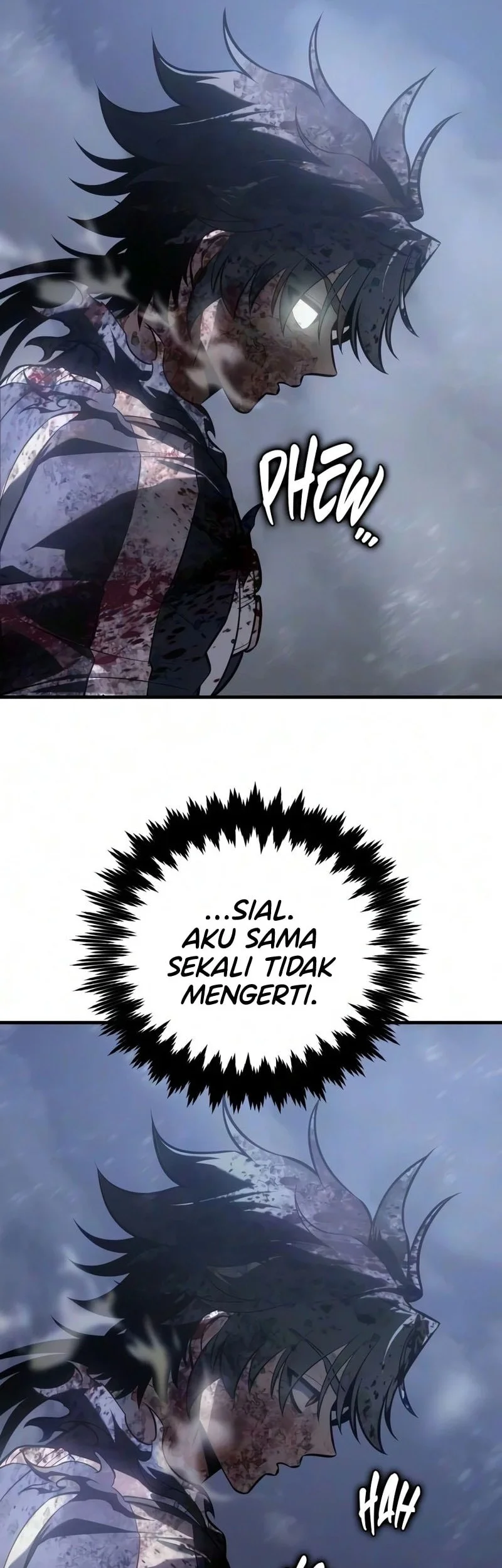 Halaman 90
