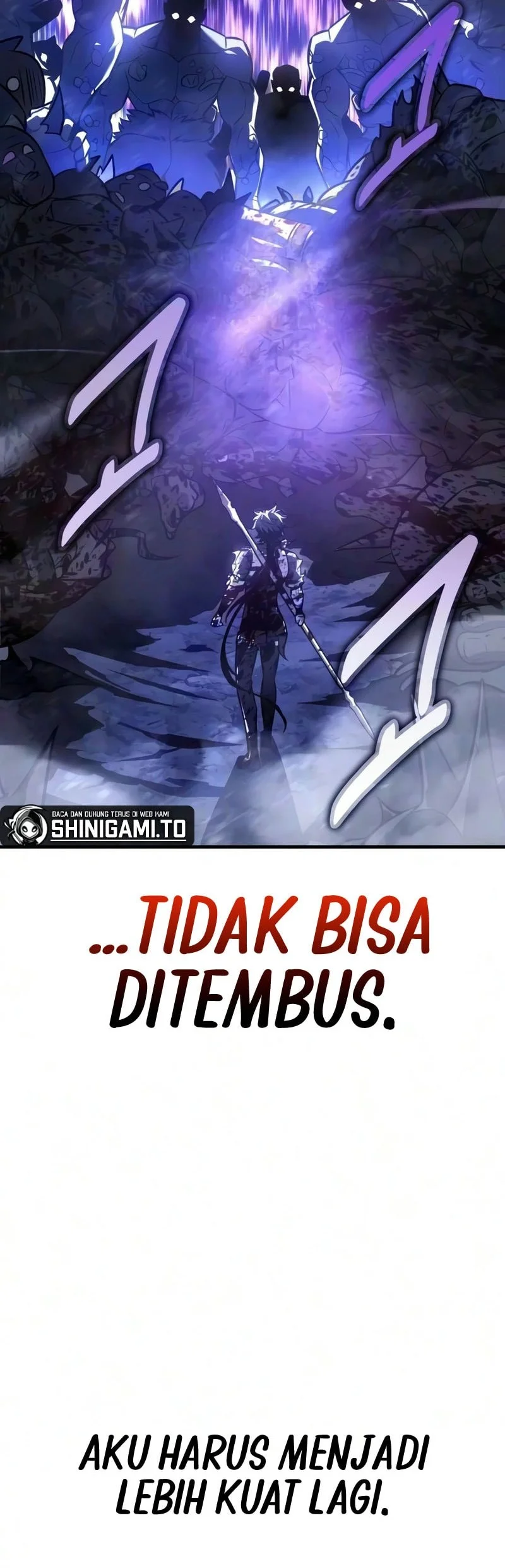 Halaman 92