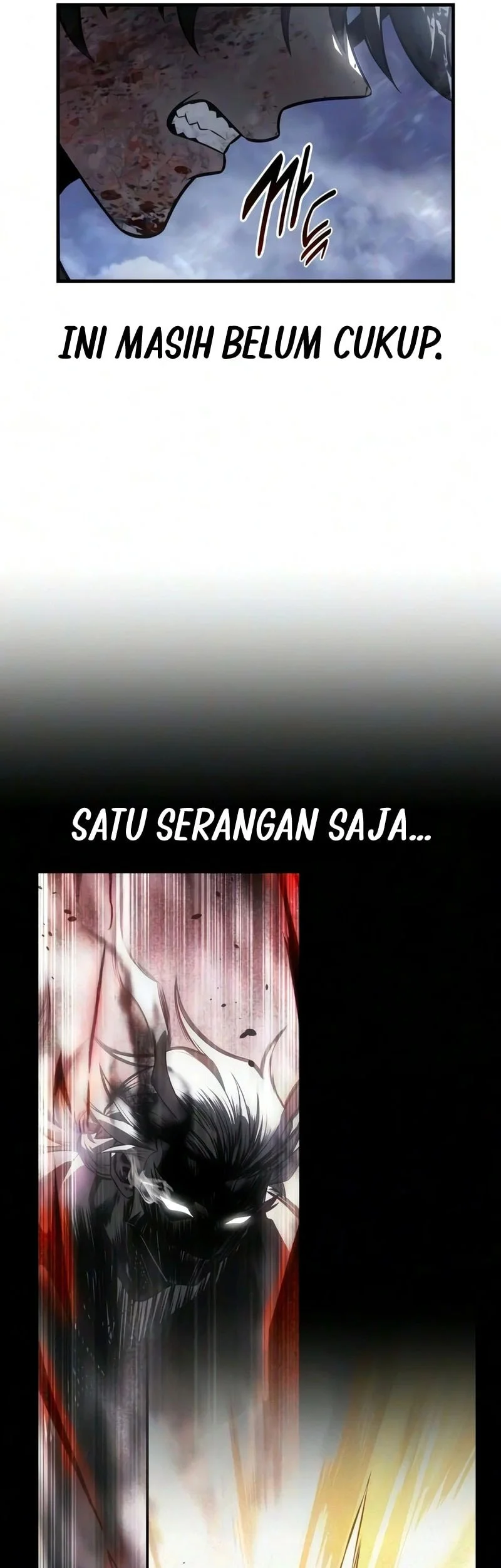 Halaman 93