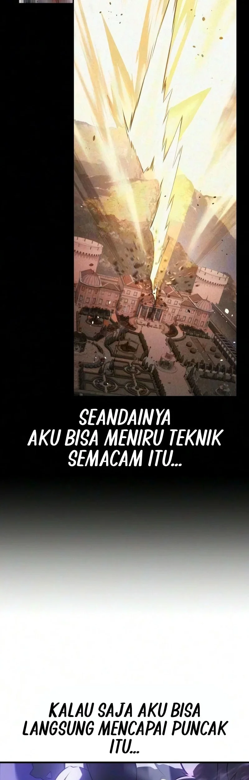 Halaman 94