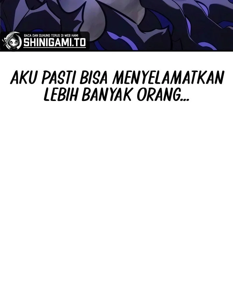 Halaman 96