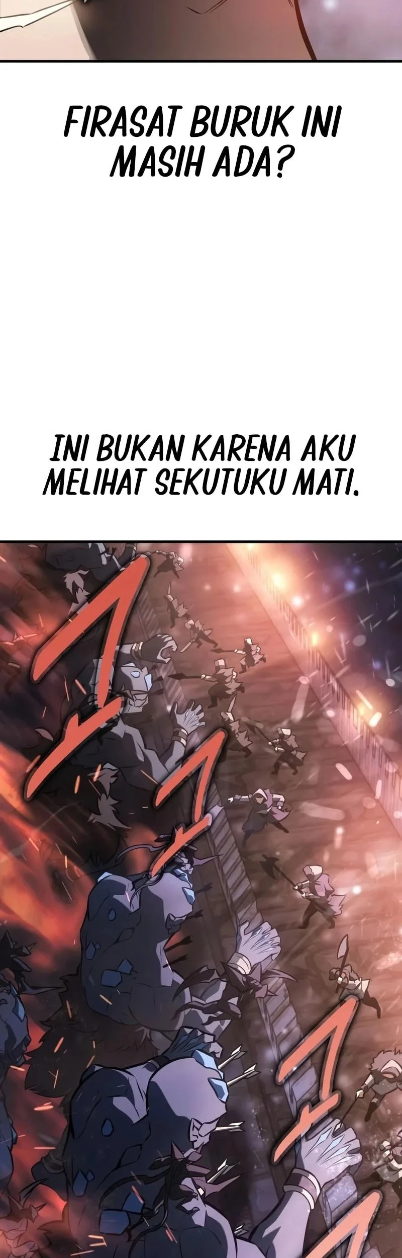 Halaman 160