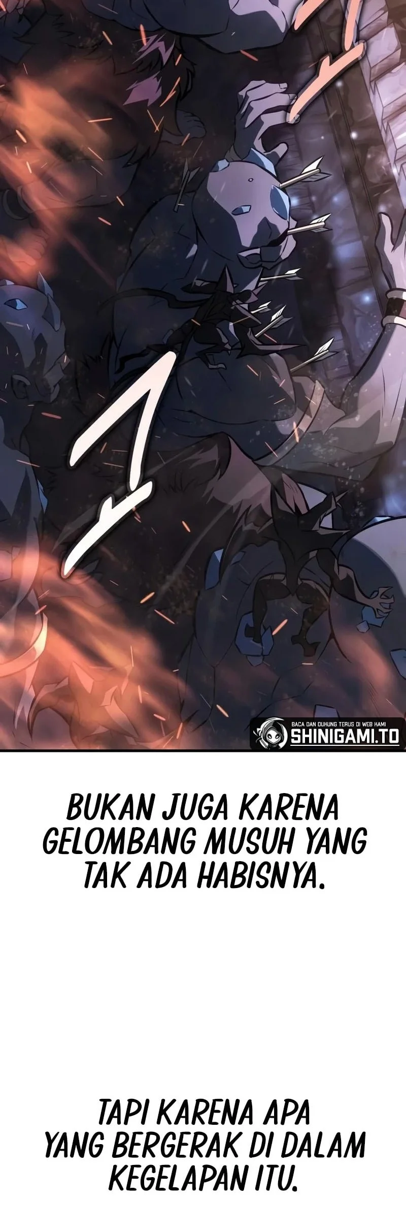 Halaman 161