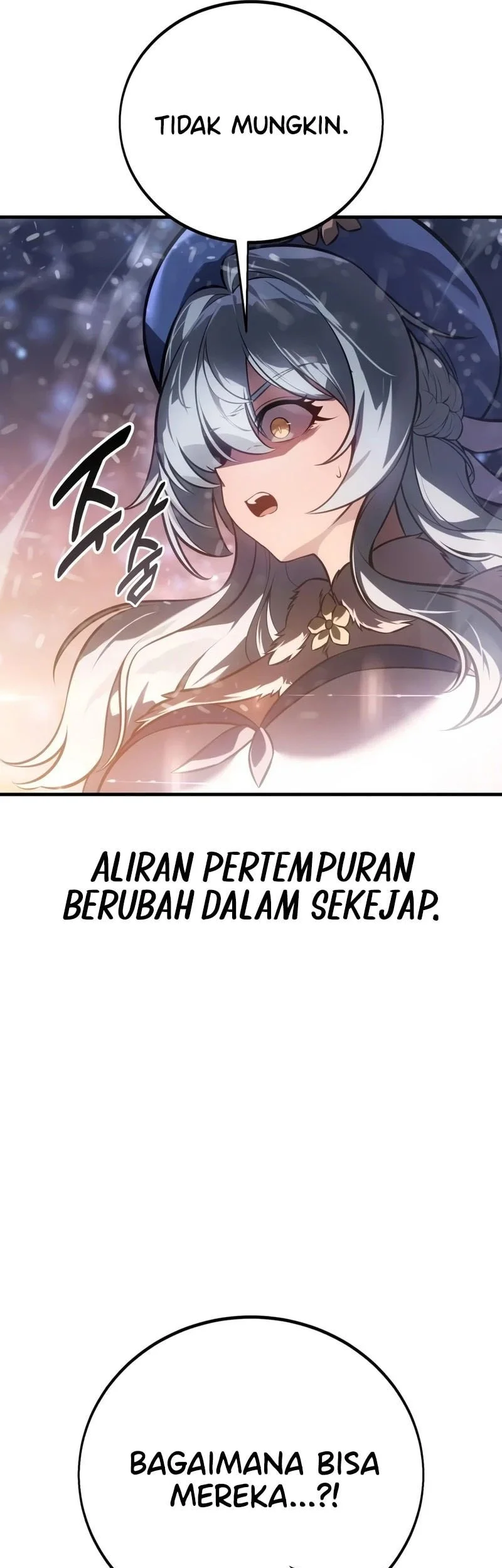 Halaman 166