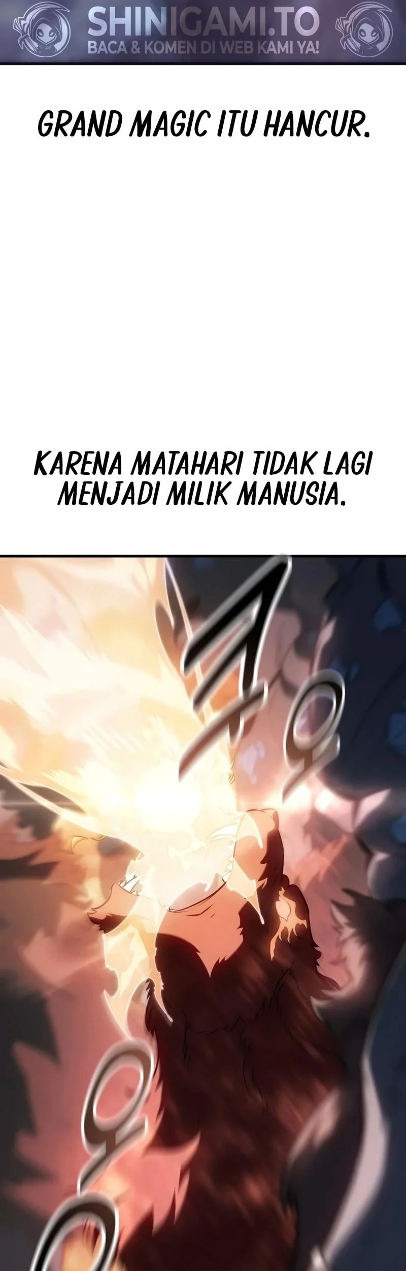 Halaman 168