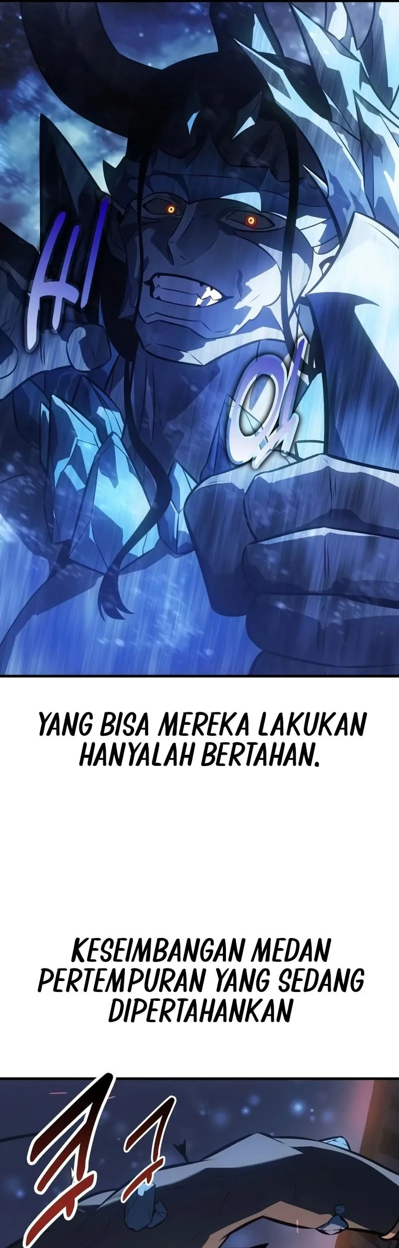 Halaman 174