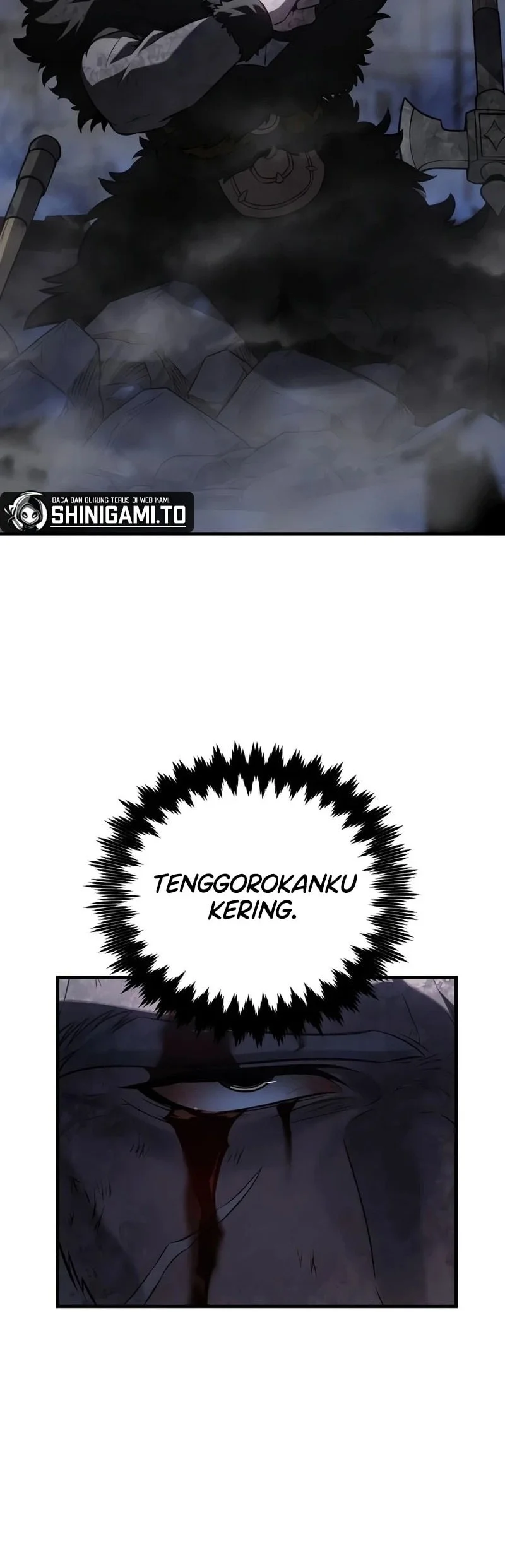 Halaman 181