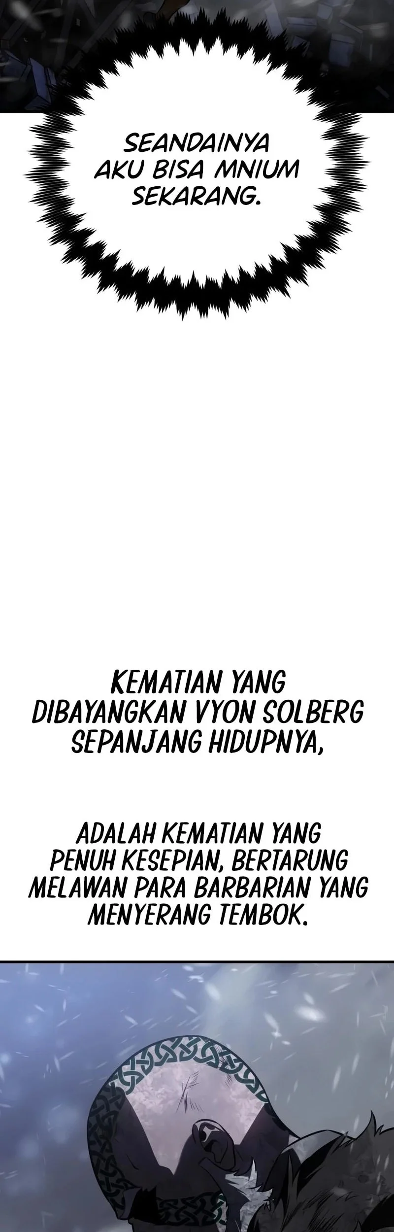 Halaman 183