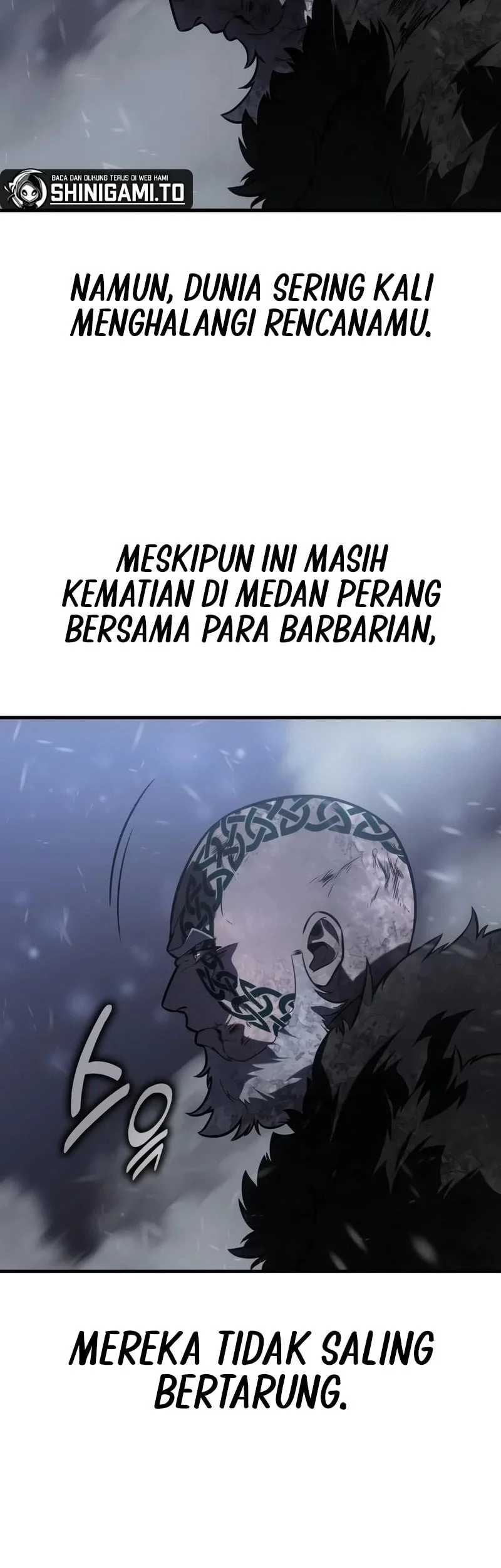 Halaman 184