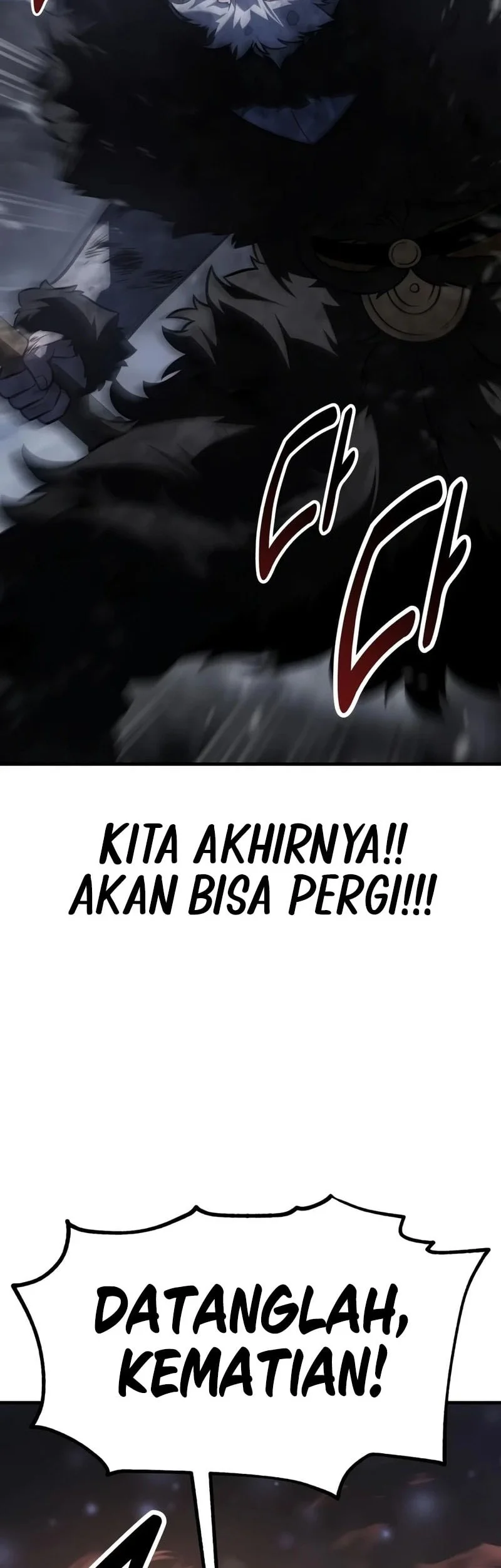 Halaman 187