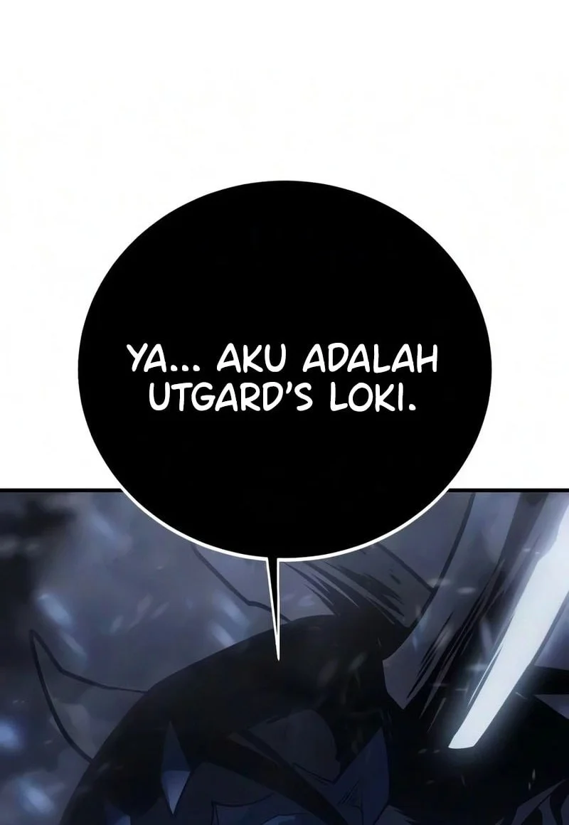 Halaman 179