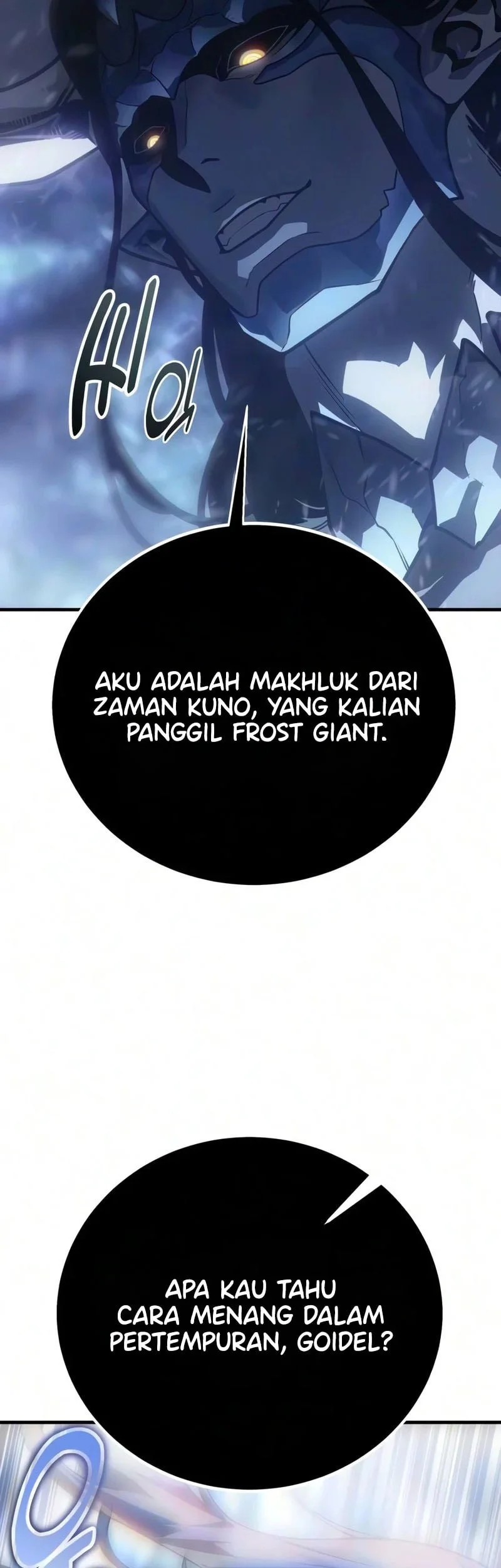 Halaman 180