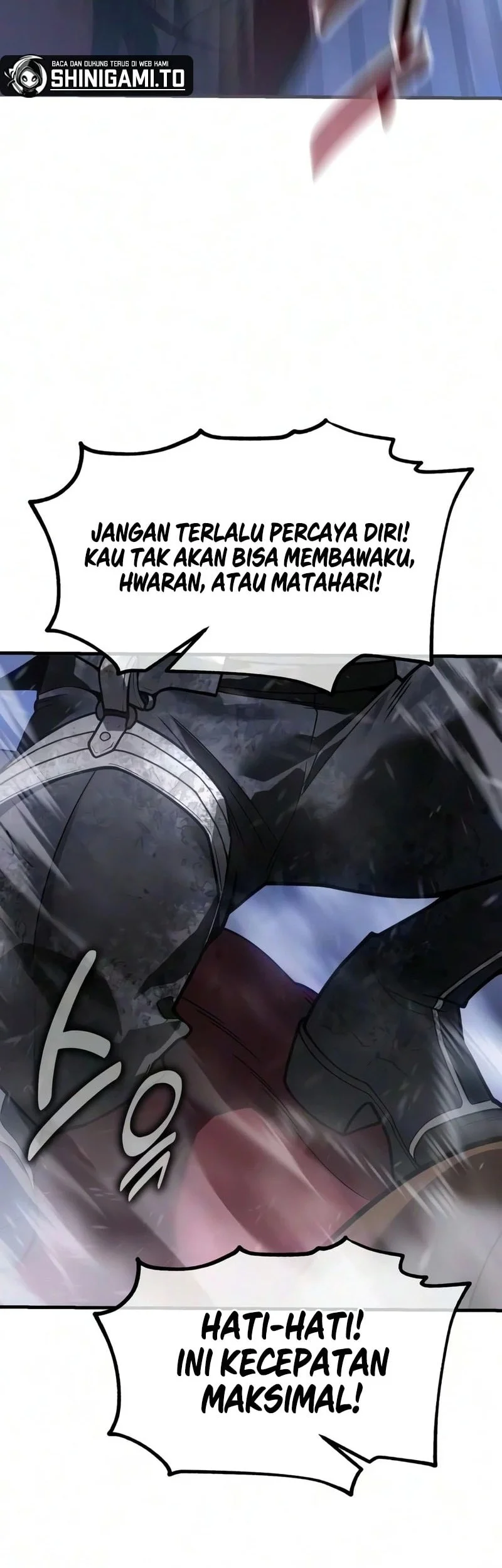 Halaman 183