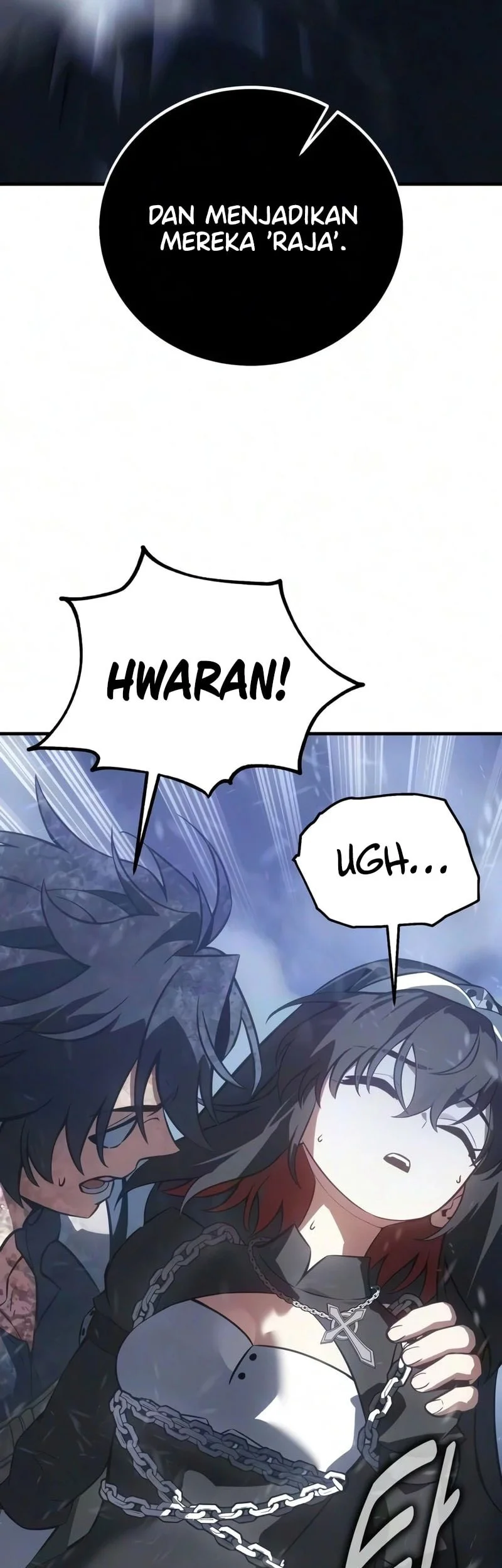 Halaman 188