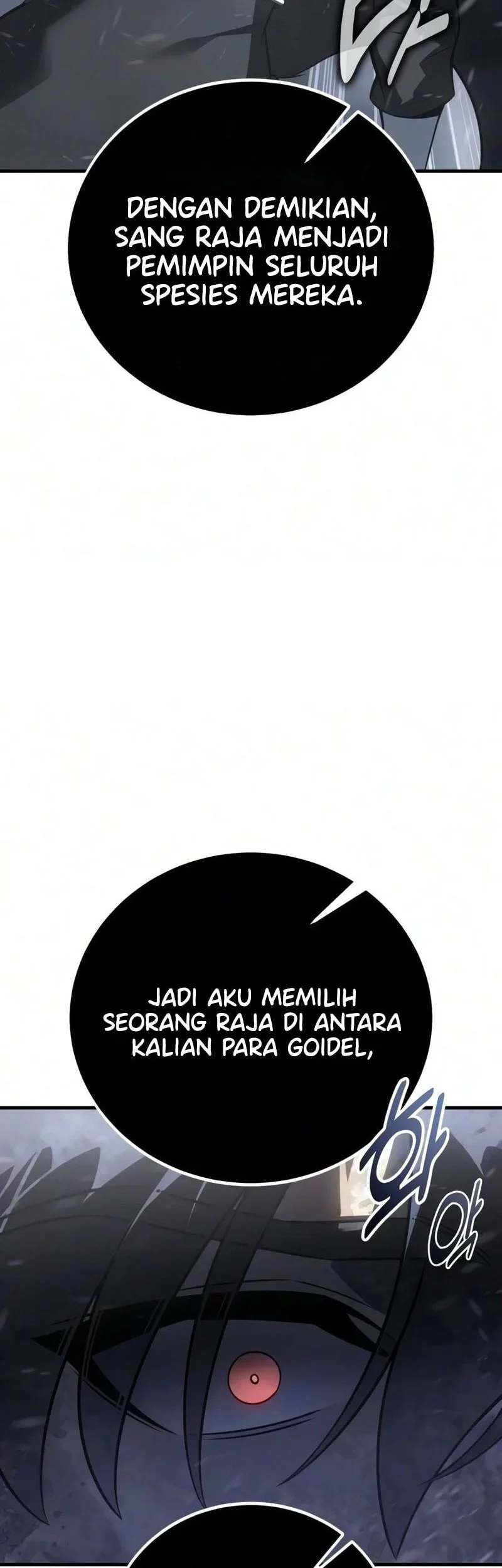 Halaman 189