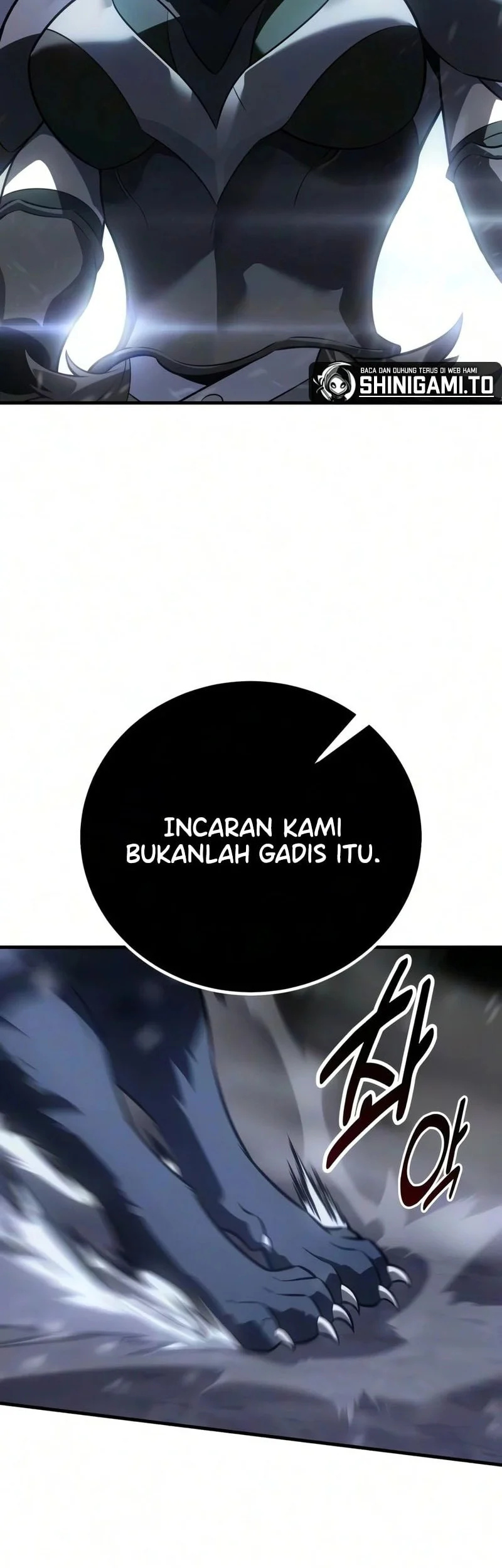 Halaman 193