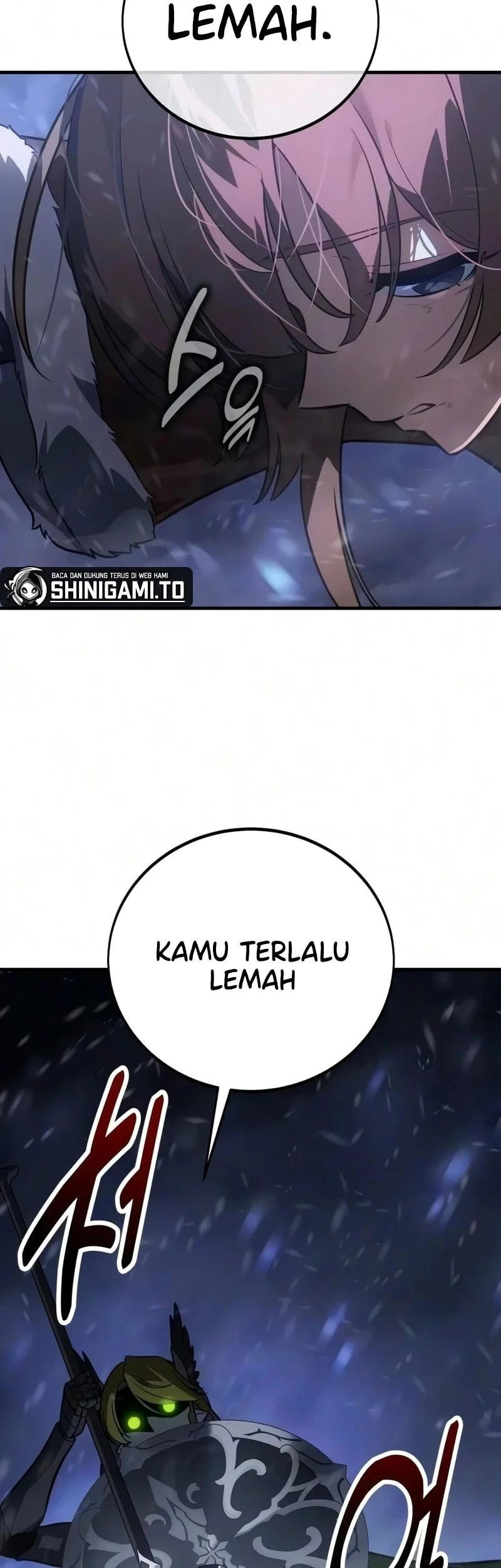 Halaman 206