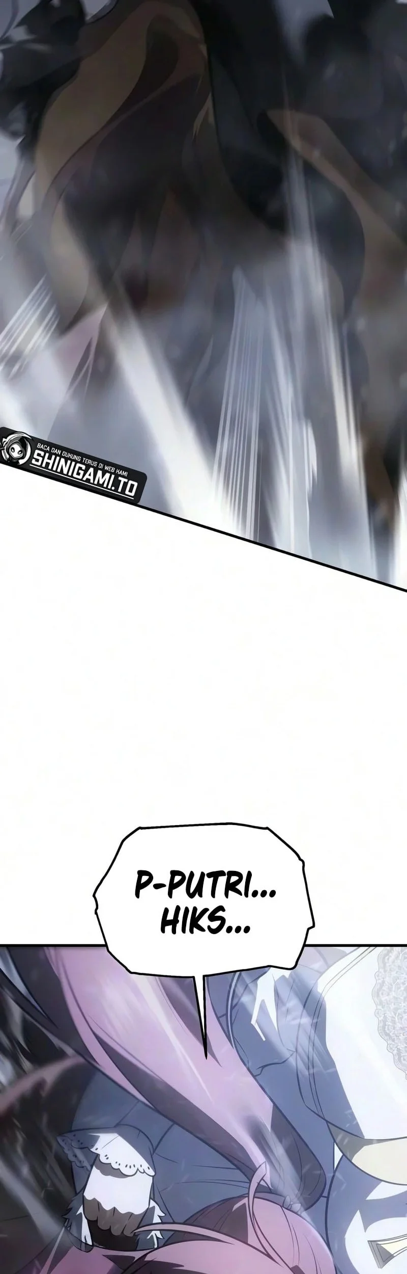 Halaman 213