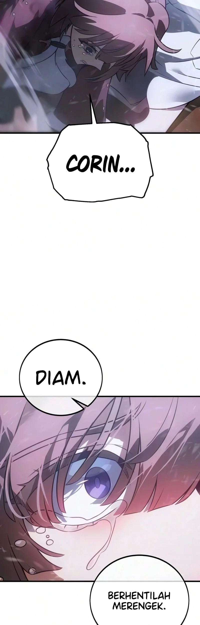 Halaman 214