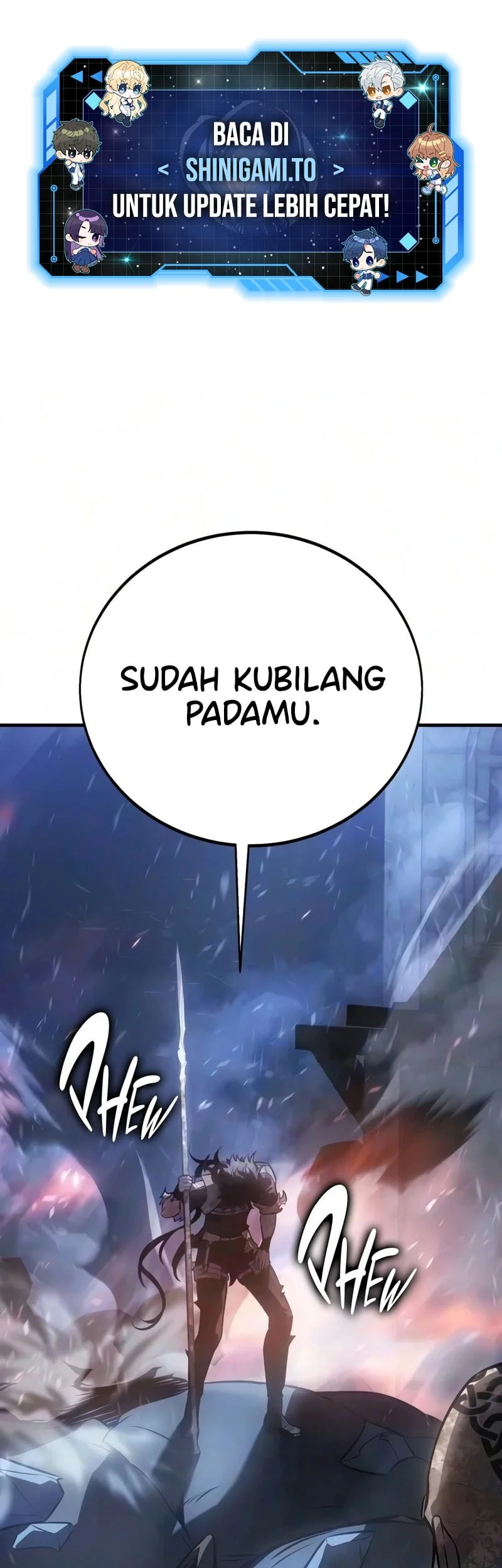 Halaman 111