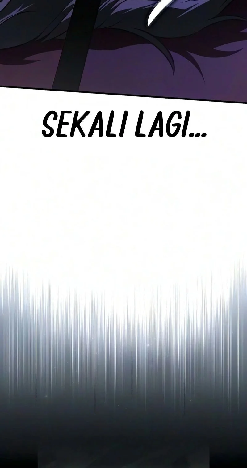 Halaman 184